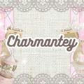charmantey store: CLOSE!