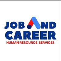 Job and Career