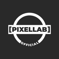 Pixellab OFFICIAL🌨