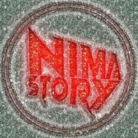 Nima_story