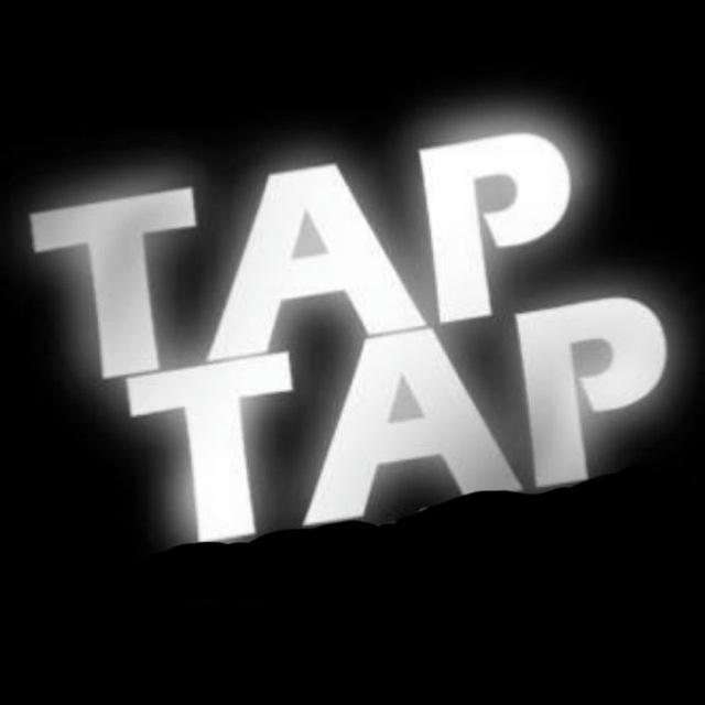 TAPA TAP