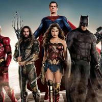 All DC Movies in Hindi