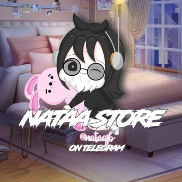 CH || NATA STORE