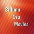 Sillunu oru movies