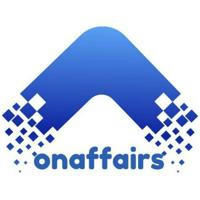 CA Onaffairs ©