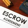 ESCROW VERFIED