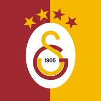 Galatasaray