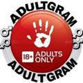 Adult Granm