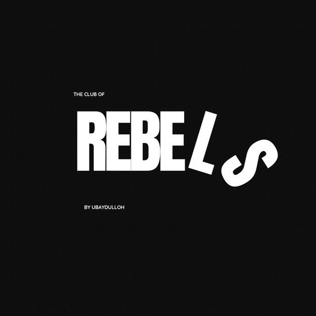 REBELS