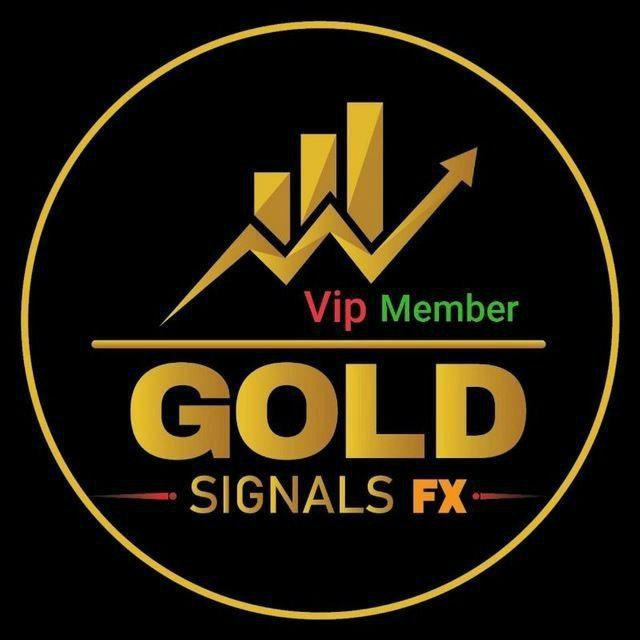 FOREX🦅 GOLD 🦜🦜