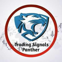Trading Signals Panther ™