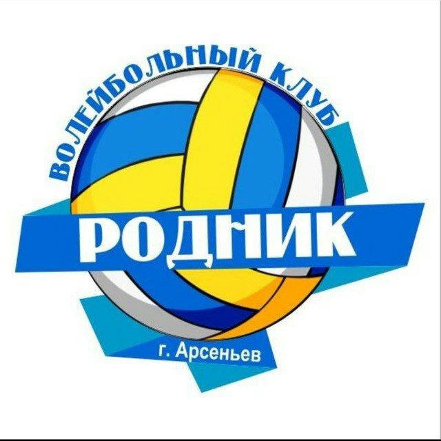 ВК Родник