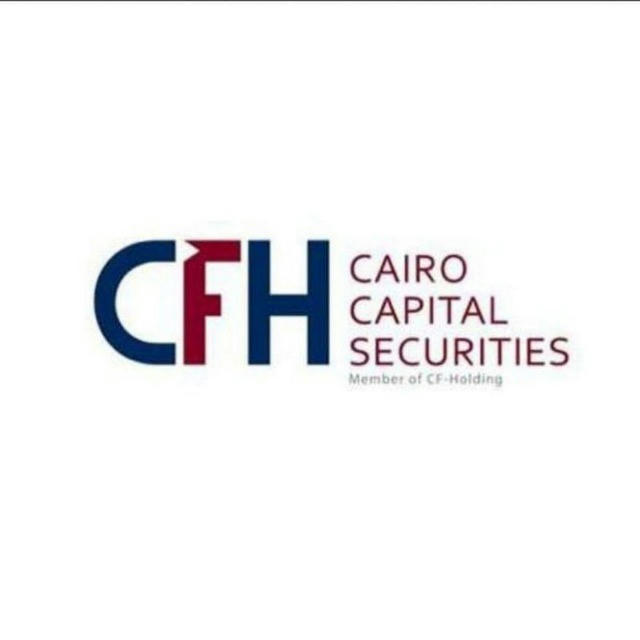 Cairo Capital Securities (تقارير وتوصيات لحظية)