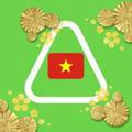 AURORA Vietnam Announcements
