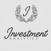 Investment Analytics