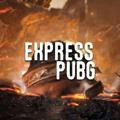 EXPRESS PUBG