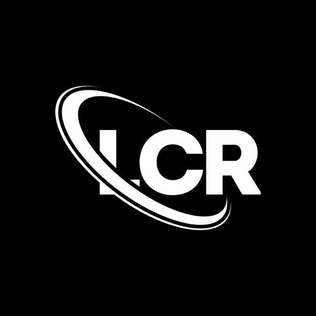 LCR TM | لوسیفر تیم