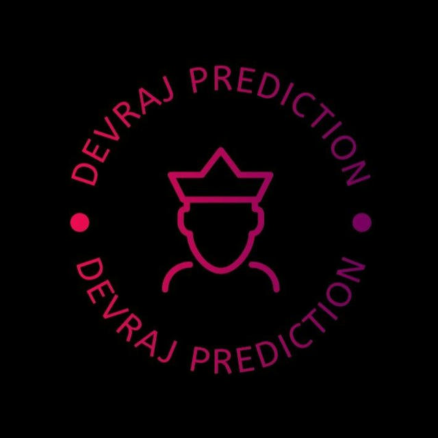DEVRAJ PREDICTION™