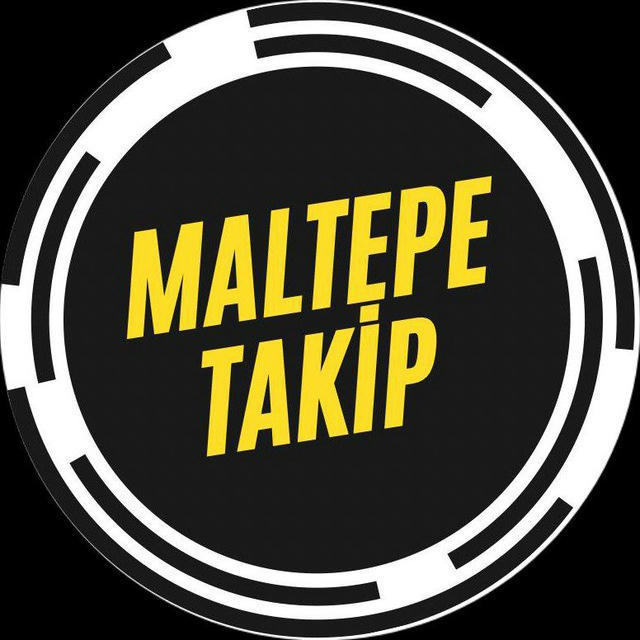 MaltepeTakip