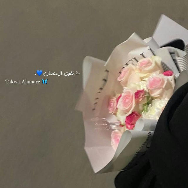 ݺ﮼تقوى،آل،عماري💙.