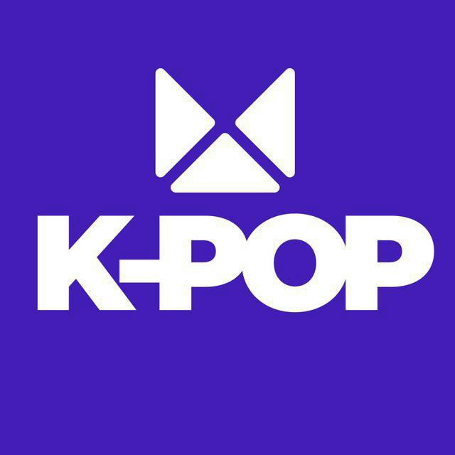 МУЗ | K-POP