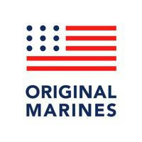 Original Marines