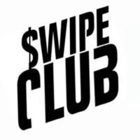 Swipe Club ᵀᴹ