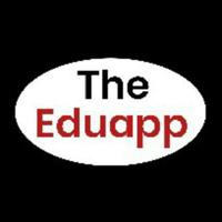 The Eduapp
