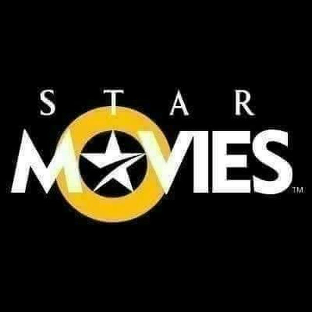 STAR MOVIES*📽