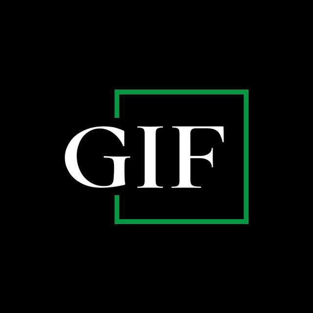 GIF Global Invest Fund