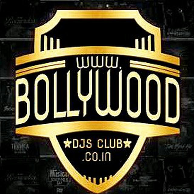 Bollywood Club