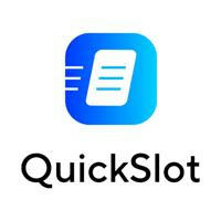 QuickSlot Израиль запись в GoVisit