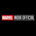 MARVEL INDIA OFFICIAL