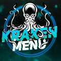 KRAKEN l MENU