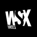 WSX_TEAM