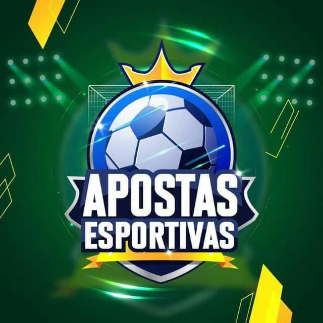 APOSTAS ESPORTIVAS🇵🇹🇧🇷