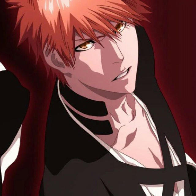 Bleach