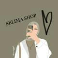 _SELIMA_SHOP_