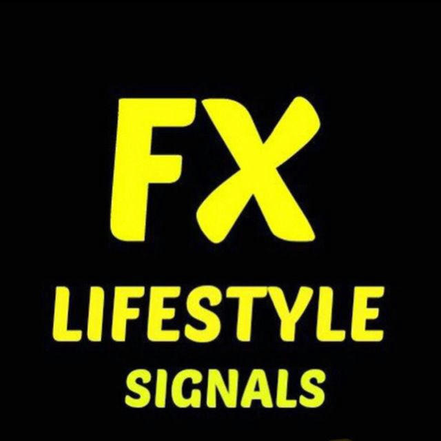 Free Forex Signals -💰 FXLifestyle