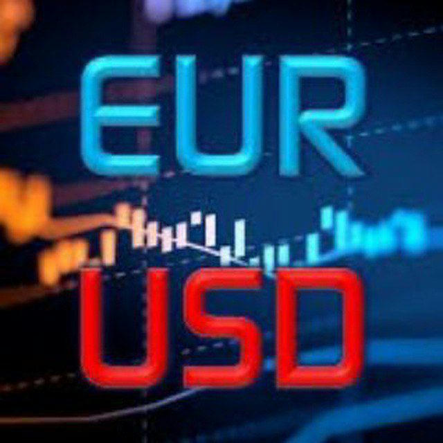 EURUSD USDJPY GBPUSD SIGNALS