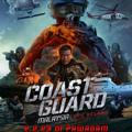 Coast Guard Malaysia: Ops Helang