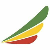 Ethiopian Airlines Group Vacancies