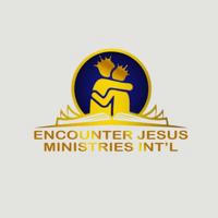 Encounter Jesus Ministries international