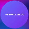 Userful Blog