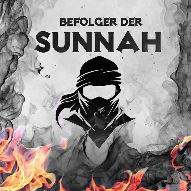 Befolger der Sunnah