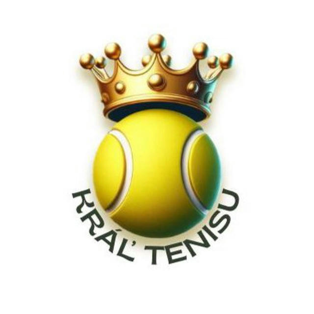 Kral Tenisu ROAD