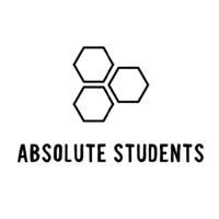 Absolute Students
