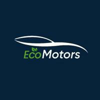 Ecomotors_Uz | Elektromobillar Avtosaloni