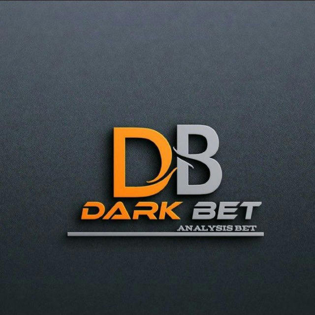 DARK BET