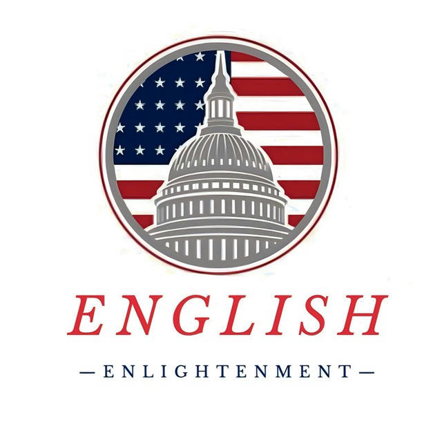 English__Enlightenment